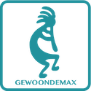 koko90